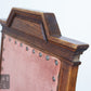 Schöne Gründerzeit Stühle Antik Stil Stuhl Chair Essstuhl Vintage Esszimmerstuhl