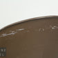 KURZ Vintage Tisch Retro Drehstühle Mid Century Table Space Age Esstisch 70er