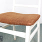 70er Jahre Retro Shabby Chic Stühle Vintage Stuhl Mid Century Esszimmerstühle