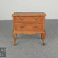 Wunderschöne Barock Stil Kommode Schrank Antik Stil Schränkchen