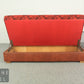 Retro Sofa Mid Century Schlafsofa Vintage Schlaf Couch 50er Daybad