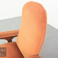 Moderner Designer Relaxsessel Mekanikk Ring Armchair Sessel Hocker