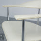 Designer Stuhl Modell P70 von Fasem  Giancarlo Vegni Gianfranco Gualtierotti