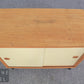 50er Jahre Vintage Schränkchen Mid Century Retro Kommode Sideboard