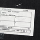 Modernes Steelcase Designer Sofa 3 Sitzer 3er Büro Couch Made in France
