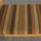 Vintage Stuhl Retro Esszimmer Chair Mid-Century Holzstuhl Skandinavisch