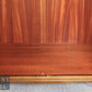 Chippendale Stil Kleiderschrank Wäscheschrank Kommode Schrank Made in Germany