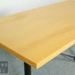 60er 70er Industrial Design Retro Couchtisch Vintage Tisch Mid Century Table