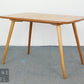 60er Jahre Vintage Design Couchtisch Retro Tisch Mid Century Table Coffee Table