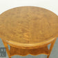 Hübscher Antik Stil Couchtisch Sofatisch Tisch Coffee Table