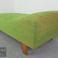 DDR Liege Chaiselongue Vintage Sofa Retro Bett Mid-Century Daybed