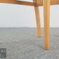 Hübsche 4er Set Vintage Stühle Retro Esszimmer Stuhl Dining Chair