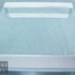 Orsenigo Designer Ring Couchtisch  Sofatisch Glastisch Table Mauro Lipparini