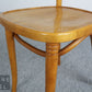 Hübsche Vintage Esszimmerstühle Landhausstil Stuhl Essstuhl Retro Chair