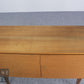 70er Jahre Vintage Sideboard Mid Century Kommode Anrichte Retro TV-Board