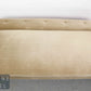 Mid Century Klappsofa 3er Sofa Vintage Schlafsofa Retro 3 Sitzer Couch Daybed