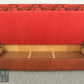 Retro Sofa Mid Century Schlafsofa Vintage Schlaf Couch 50er Daybad