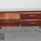 Vintage Sideboard Mid Century Kommode Anrichte Retro TV-Board