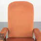 Moderner Designer Relaxsessel Mekanikk Ring Armchair Sessel Hocker