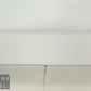 Sofa Moderner 2 Sitzer Designklassiker Marke Rolf Benz Bauhaus-inspiriert Couch