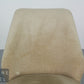 Mid Century Cocktailsessel Vintage Stühle Essstuhl Retro Design Stuhl Sessel