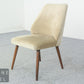 Mid Century Cocktailsessel Vintage Stühle Essstuhl Retro Design Stuhl Sessel