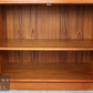 Schrankwand Vitrine Sekretär Danish Design Mid Century Wandschrank Schrank