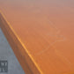 Schlichter Esstisch Tisch rechteckig Dining Table Gastro Möbel ca. 30 Stück