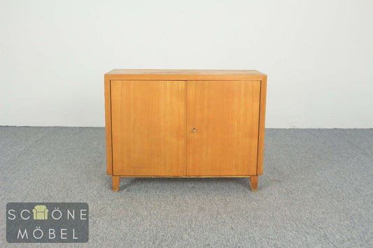 Musterring Vintage Sideboard Mid Century Kommode Anrichte TV-Board Retro
