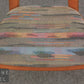 2er Set Vintage Armlehnen Stuhl von Koefoeds Hornslet / Danish Design Chair