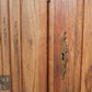 Schöne Antik Stil Vitrine Glasschrank Englisches Design Kommode Geschirrschrank