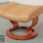 Hersteller: Stressless® Fußhocker »View« Leder Made in Norway