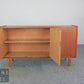 Mid Century Stil Vintage Sideboard 60er Jahre Vintage Kommode Anrichte Retro