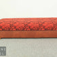 Retro Sofa Mid Century Schlafsofa Vintage Schlaf Couch 50er Daybad