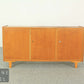 Mid Century Stil Vintage Sideboard 60er Jahre Vintage Kommode Anrichte Retro