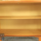 DDR Vintage Glasvitrine Retro Vitrine Barschrank Mid Century Glas Schränkchen