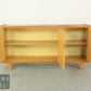 Mid Century Stil Vintage Sideboard 60er Jahre Vintage Kommode Anrichte Retro