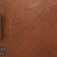 Jugendstil Telefontisch Nachttisch Beistelltisch Retro Vintage