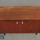 Dänisch Design Vintage Sideboard 70 er Jahre Vintage Kommode