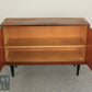 Dänisch Design Vintage Sideboard 70 er Jahre Vintage Kommode