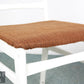 70er Jahre Retro Shabby Chic Stühle Vintage Stuhl Mid Century Esszimmerstühle