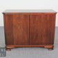Schönes Antikstil TV Schränkchen Kommode Klassisches Design Sideboard HiFi Board