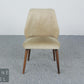 Mid Century Cocktailsessel Vintage Stühle Essstuhl Retro Design Stuhl Sessel