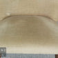 Mid Century Cocktailsessel Vintage Stühle Essstuhl Retro Design Stuhl Sessel