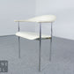 Designer Stuhl Modell P70 von Fasem  Giancarlo Vegni Gianfranco Gualtierotti