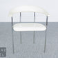 Designer Stuhl Modell P70 von Fasem  Giancarlo Vegni Gianfranco Gualtierotti