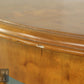 Hübscher Antik Stil Couchtisch Sofatisch Tisch Coffee Table