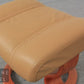 Hersteller: Stressless® Fußhocker »View« Leder Made in Norway