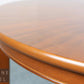 Helbig Tische Vintage Design Couchtisch Retro Sofatisch Tisch Mid Century