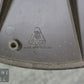KURZ Vintage Tisch Retro Drehstühle Mid Century Table Space Age Esstisch 70er